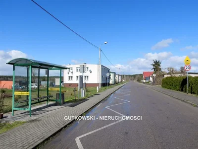 Diğer