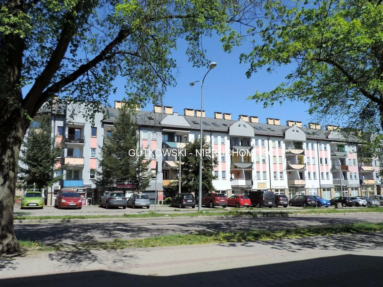 Ostalo