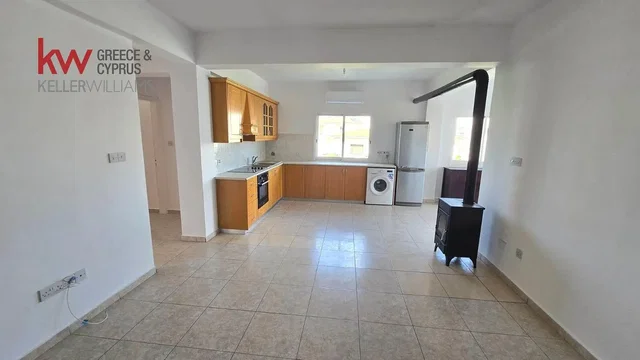 Ostatné