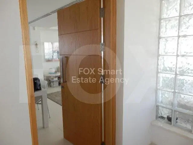 Ostatné