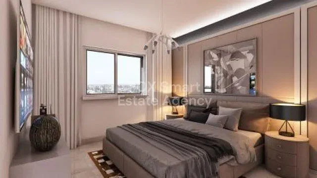 Остало