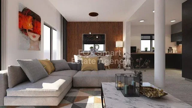 أخرى