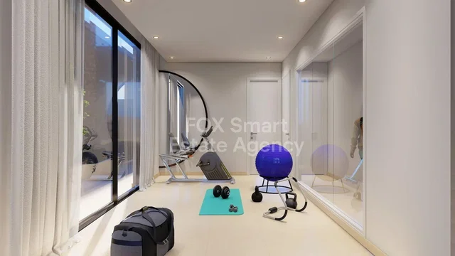 أخرى