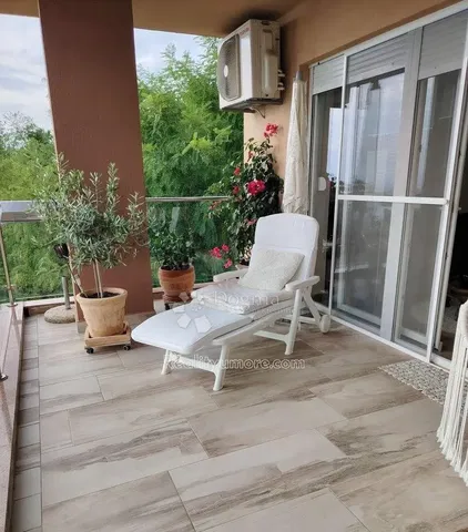 Άλλο