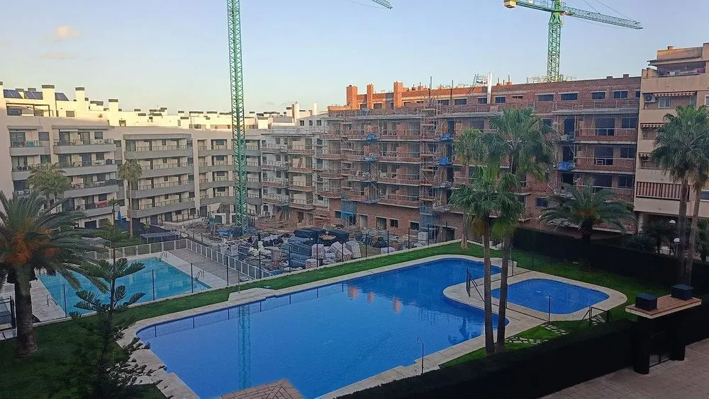 Diğer