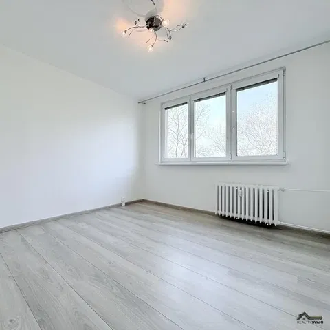 Ostatní