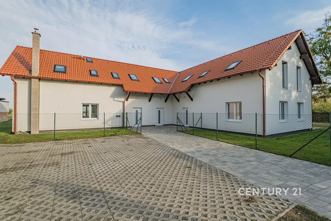 Ostatní