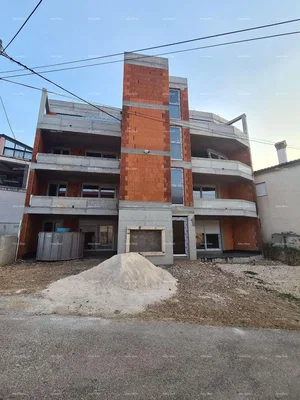 Diğer