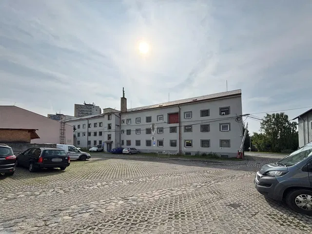 Остало