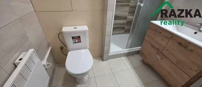 Diğer