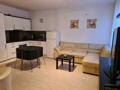 Ostatní