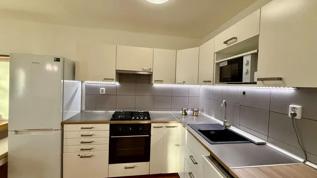 Ostatní
