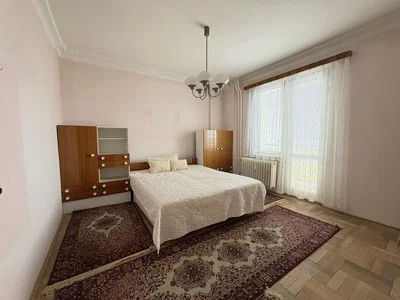 Ostatní