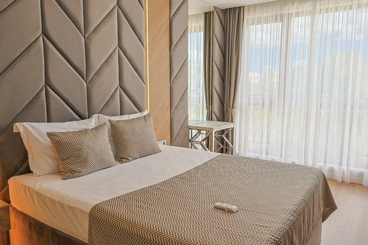 Diğer