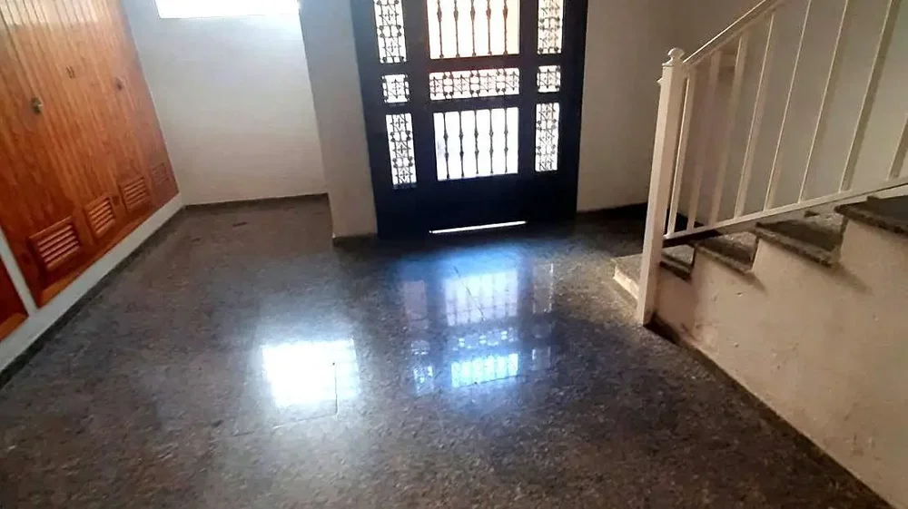 Diğer