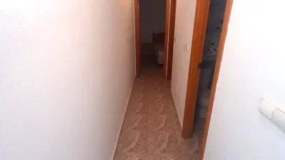 Diğer