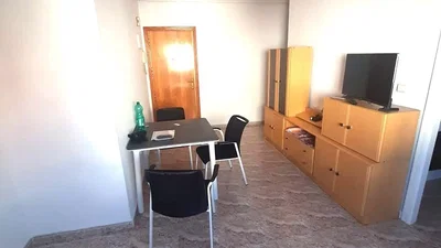 Diğer