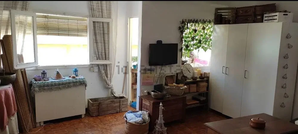 Άλλο