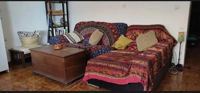 Άλλο