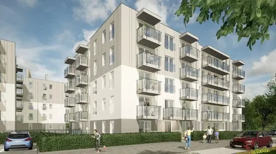 Inne