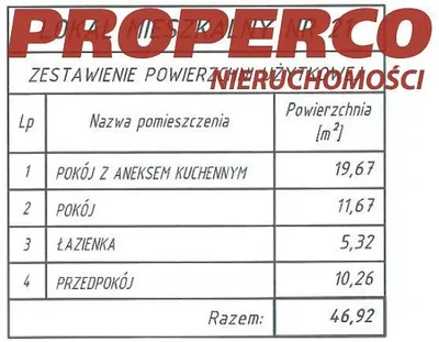Άλλο