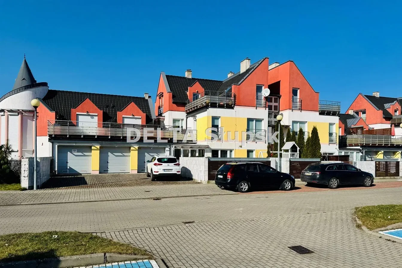 Ostatní