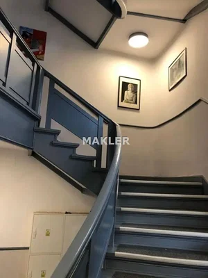 Diğer