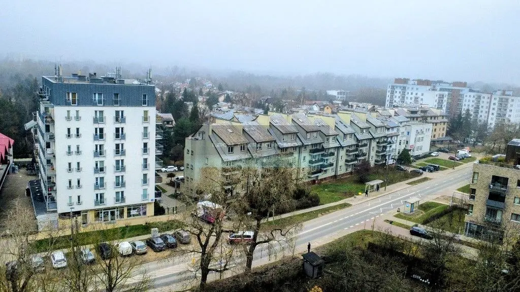 Diğer