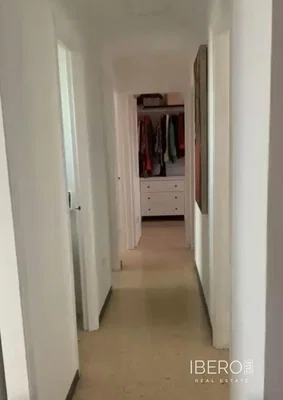 Ostatní