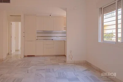Άλλο