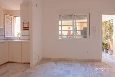 Άλλο