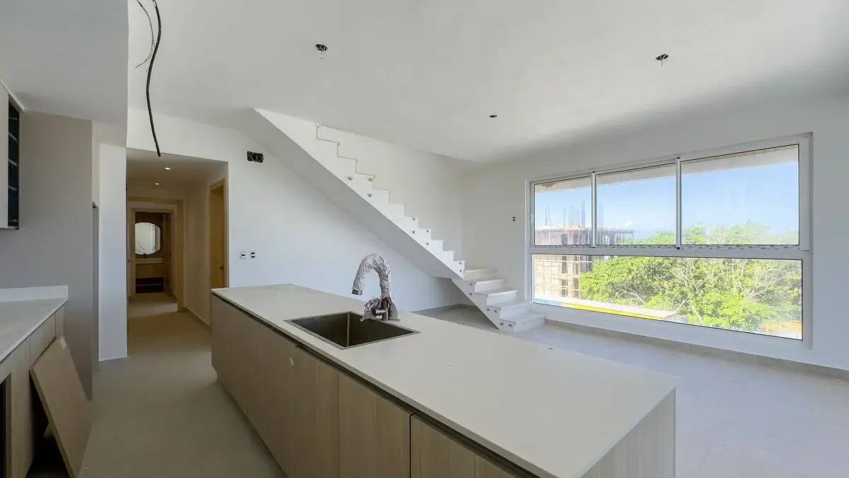 Dnevna soba