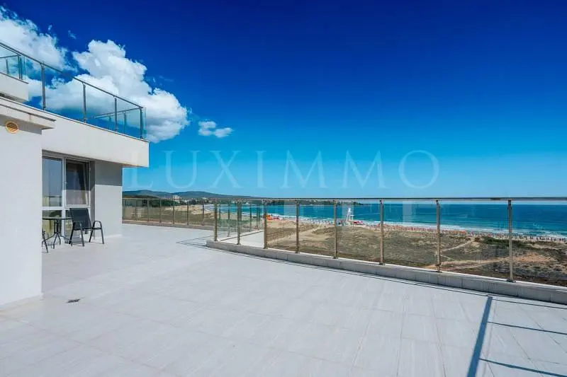 Σαλόνι