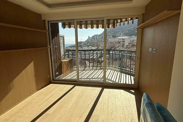 Soggiorno