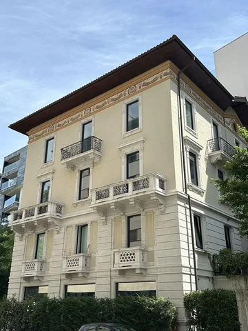 Dnevni boravak