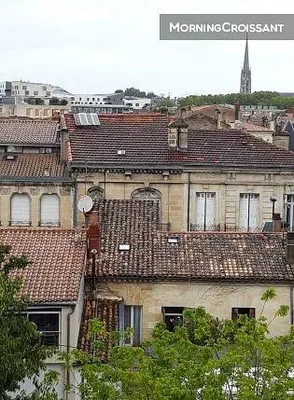 Dnevna soba