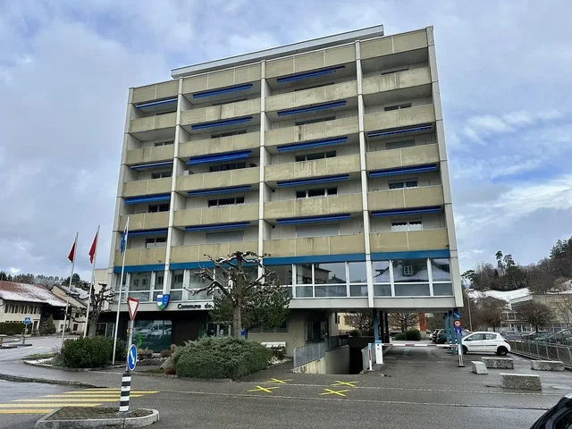 Salón
