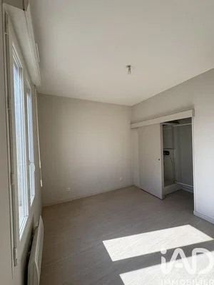 غرفة معيشة