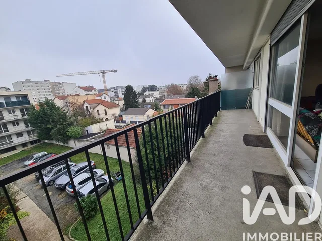 Soggiorno