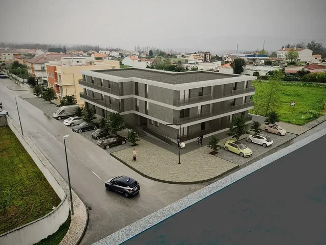 Soggiorno