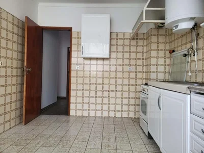 Dnevni boravak
