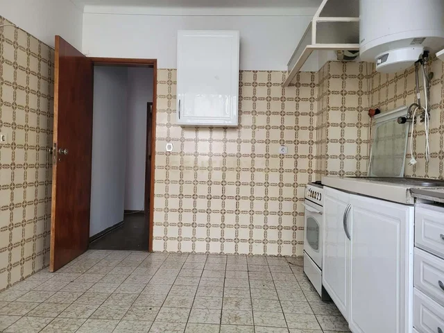 Dnevni boravak