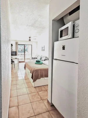 Oturma odası