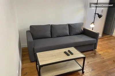 Dnevna soba