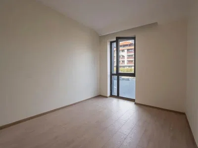 Obývačka