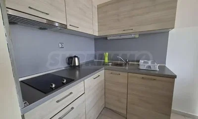Σαλόνι