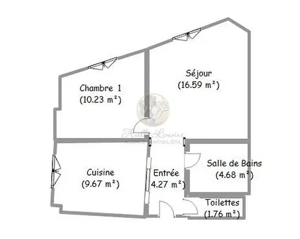 Salón