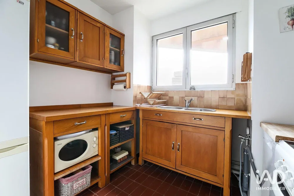Dnevna soba