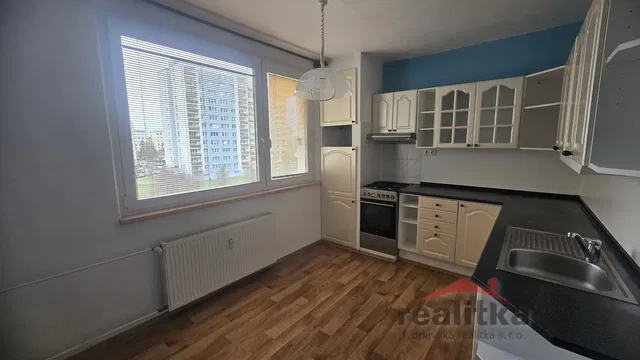 Ostatní