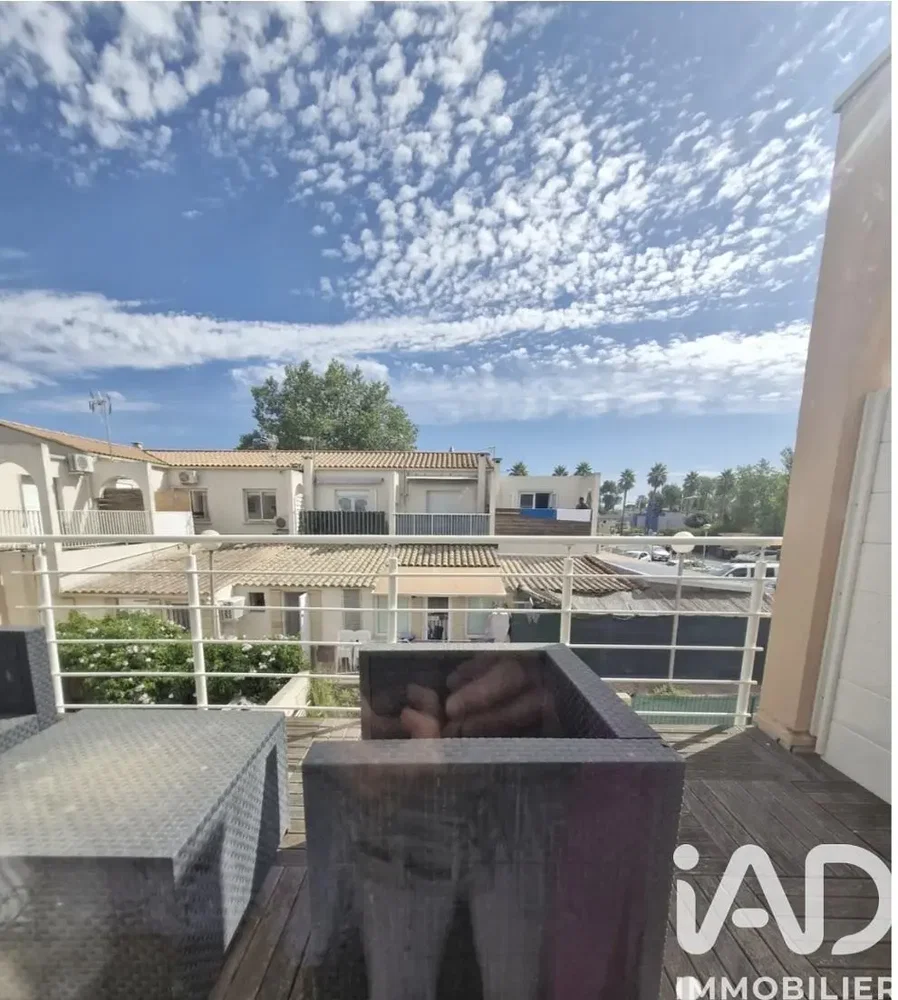 Σαλόνι